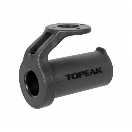 Topeak UTF Light Bar - TC1042 - Aerolux