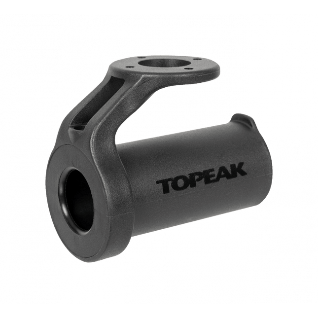 Topeak UTF Light Bar - TC1042 - Aerolux