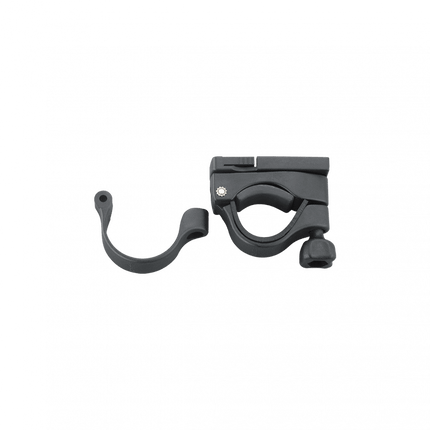 Topeak Whitelite DX/HP Bracket - TMS-SP87 - Aerolux