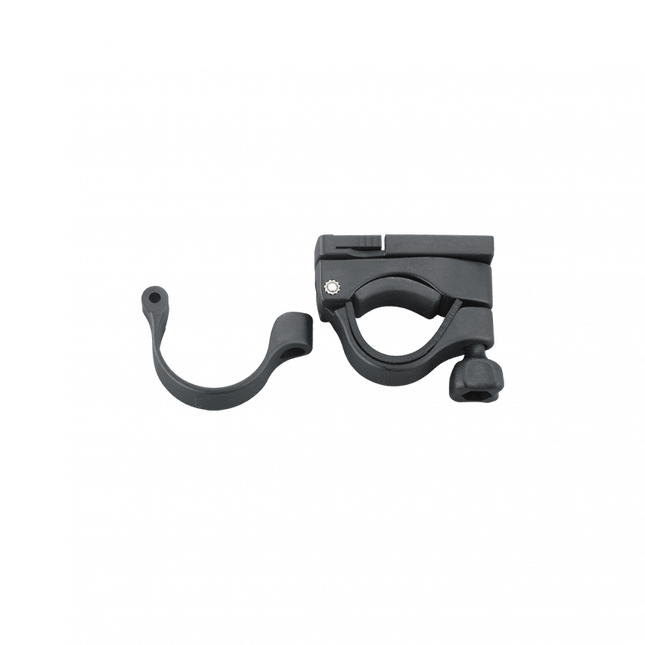 Topeak Whitelite DX/HP Bracket - TMS-SP87 - Aerolux