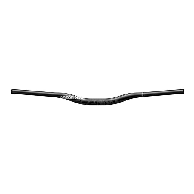 Truvativ Riserbar Descendant 760 20 Truvativ Rise 31.8 Black - HBT8069000 - Aerolux