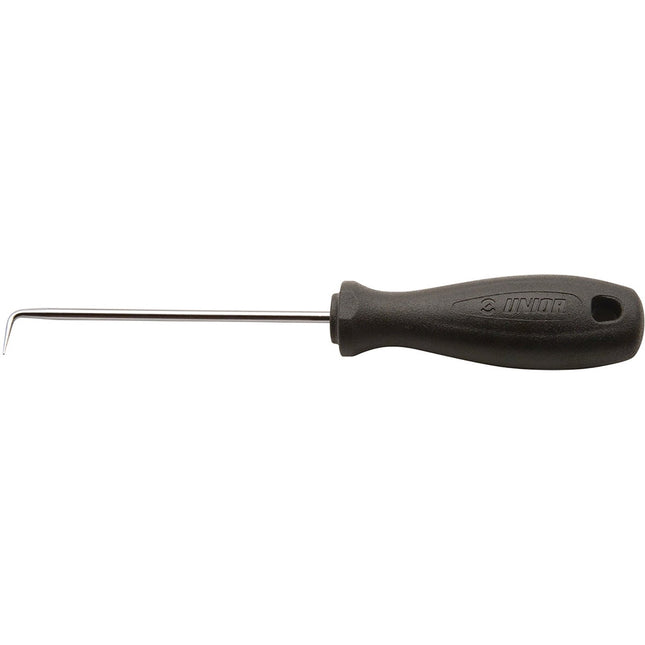 UNIOR AWL With Round, 90‚àû Bent Blade - UN617774 - Aerolux