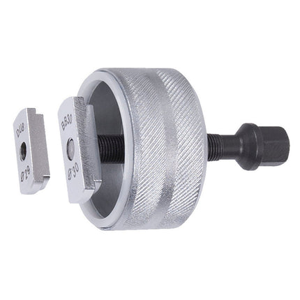 UNIOR BB30 & DUB Removal Tool - UN626282 - Aerolux