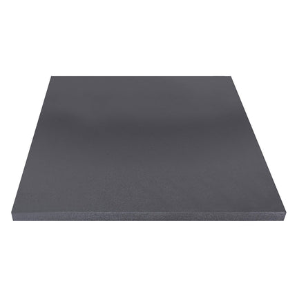 UNIOR Blank Tray For Narrow Work Bench Drawers - UN627110 - Aerolux