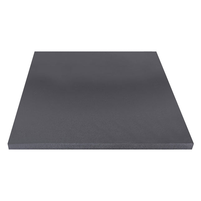UNIOR Blank Tray For Wide Work Bench Drawers - UN627109 - Aerolux