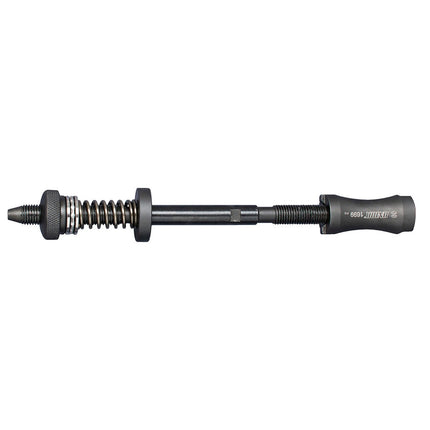 UNIOR Bottom Bracket Reamer Tool Frame BSA & Ita - UN626468 - Aerolux