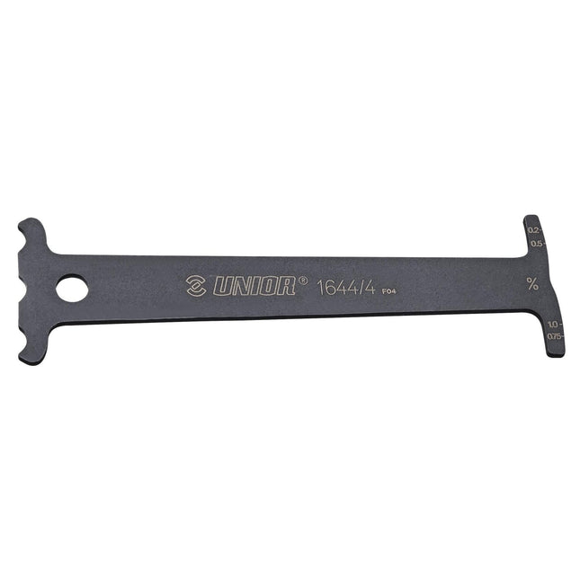 UNIOR Chain Wear Indicator 2023 - UN629344 - Aerolux