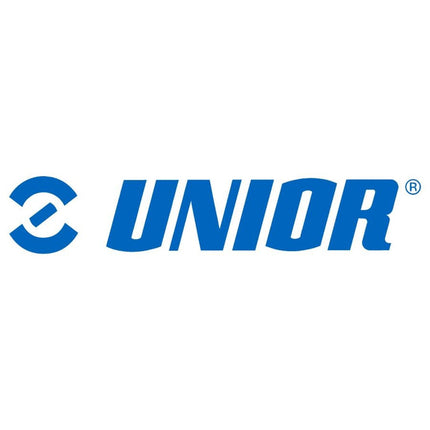 UNIOR Empty Tray For Set2 - 2600C 2024 - UN629850 - Aerolux
