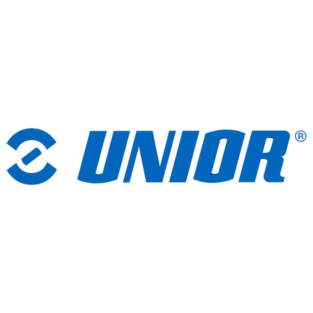 UNIOR Empty Tray For Set5 - 2600AC 2024 - UN629848 - Aerolux