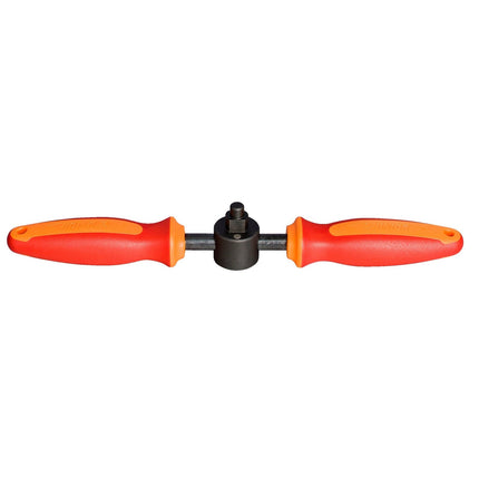 UNIOR Handle For Reamers & Taps - UN626465 - Aerolux