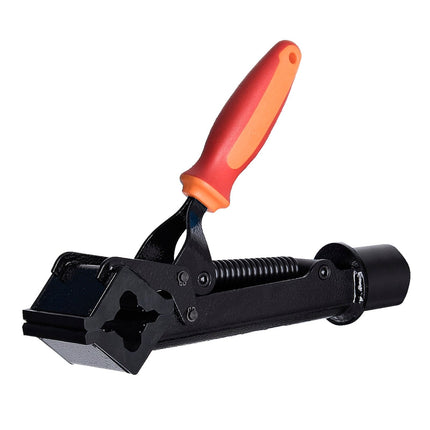 UNIOR Pro Repair Clamp, Auto Adjustable 2023 - UN629233 - Aerolux