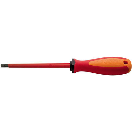 UNIOR Screwdriver TBI With TX Profile And Hole - UN628430 - Aerolux