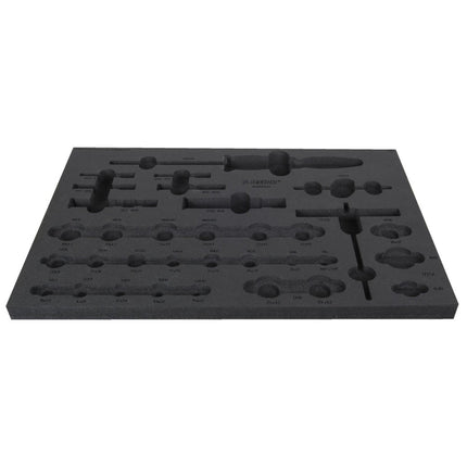 Unior Tool Trays SO21 - 27 - UN640011 - Aerolux
