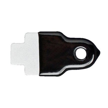 UNIOR Wrench For Bottom Bracket Facing Tool Guide BSA & Ita - UN626471 - Aerolux