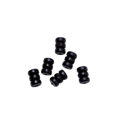 Weldtite Gear O Rings - WESP8007 - Aerolux