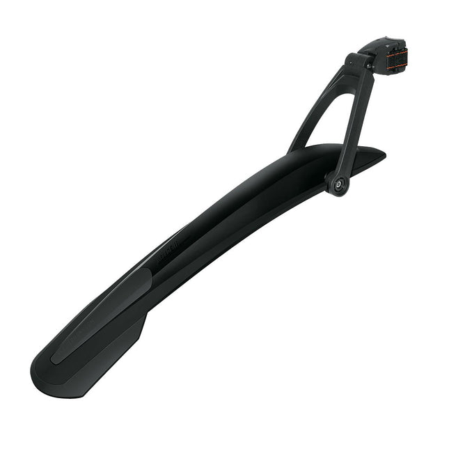 X - Blade Rear Dark - SKMXBLR2R26B - Aerolux