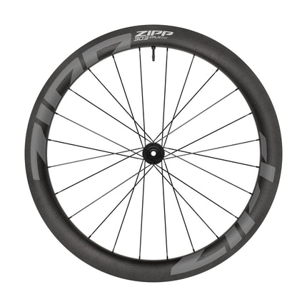Zipp 303 XPLR S Carbon Wheelset - ZPWS303XPLRSX - Aerolux