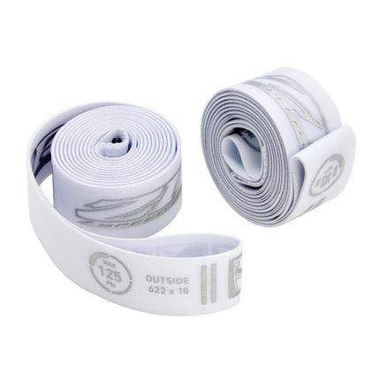 ZIPP Rim Tape Wide 700c x 18mm Pair (101 Zipp 30) - ZPRT108010 - Aerolux