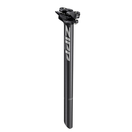 Zipp Seatpost Service Course 350mm length 0mm setback B2 - ZSP8048003 - Aerolux