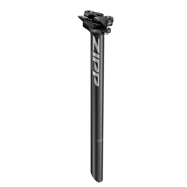 Zipp Seatpost Service Course 350mm length 0mm setback B2 - ZSP8048003 - Aerolux