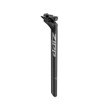 Zipp Seatpost Service Course 350mm length 20mm setback B2 - ZSP8031000 - Aerolux