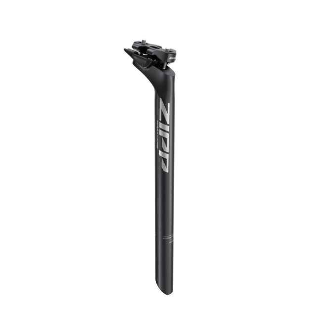 Zipp Seatpost Service Course 350mm length 20mm setback B2 - ZSP8031000 - Aerolux