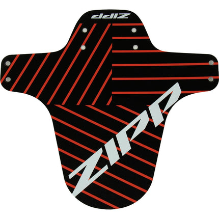 Zipp Short MTB Fender 2022 - 00.4318.020.022 - Aerolux