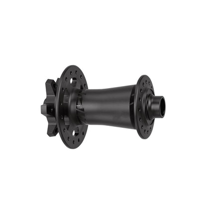 ZIPP SPARE - Road Hub Zipp ZR1 Front Centerlock Disc, 24 Holes, 12X100 (including end caps) A1 - ZWS8019001 - Aerolux