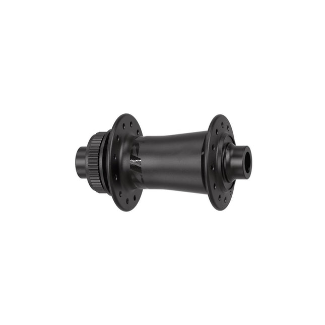 ZIPP SPARE - Road Hub Zipp ZR1 Rear Centerlock Disc, 24 Holes, 12x142 XDR Driver body (including end caps) A1 - ZWS8022001 - Aerolux