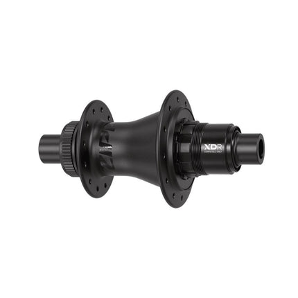 ZIPP SPARE - Road Hub Zipp ZR1 Rear Centerlock Disc, 28 Holes, 12x142 SRAM Driver body (including end caps) A1 - ZWS8023002 - Aerolux
