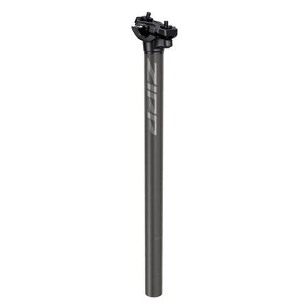 Zipp Spare - Wheel Freehub Kit SS 176/177 11 Speed Sram - ZSP8057002 - Aerolux