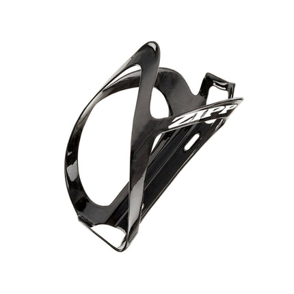 ZIPP VUKA BTA Carbon Bottle Cage (for ZIPP VUKA Alumina BTA Computer & Bottle Cage Mount) - ZPBC133070 - Aerolux
