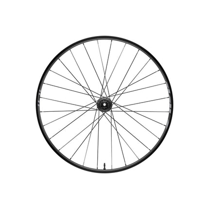Zipp Wheel 101 XPLR Carbon Tubeless Disc Brake Center Locking Rear 28Spokes SRAM 10/11Sp 12X142mm (No Tyrewiz) A1 - ZPWH8654000 - Aerolux